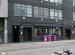 Picture of Spitalfields Bar @ Hawksmoor
