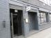 Picture of Spitalfields Bar @ Hawksmoor