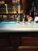 Picture of Love Lane Brewery Bar