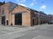 Picture of Love Lane Brewery Bar