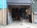 Picture of East London Brewing Taproom