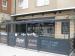 Picture of Red Lion