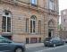 Picture of Liverpool Arts Bar