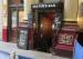 Old Tom\'s Bar picture