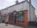 Picture of Maghull Cask Cafe