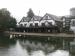 Picture of Bedford Rowing Club