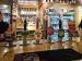 Picture of The Barrel Vault (JD Wetherspoon)