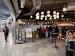 Picture of The Barrel Vault (JD Wetherspoon)