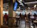 Picture of The Barrel Vault (JD Wetherspoon)