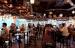 Picture of The Barrel Vault (JD Wetherspoon)