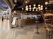 Picture of The Barrel Vault (JD Wetherspoon)