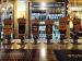 Picture of The Barrel Vault (JD Wetherspoon)