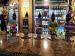 Picture of The Barrel Vault (JD Wetherspoon)
