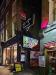 Picture of MeatLiquor