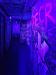 Picture of MeatLiquor