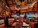 Picture of MeatLiquor