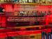 Picture of MeatLiquor