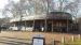 Picture of St James's Caf&eacute;