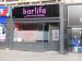 Picture of Barlife