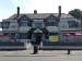 The Lingmell Inn