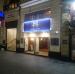 Picture of Market Halls Victoria