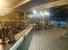 Picture of Market Halls Victoria