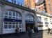 Picture of Market Halls Victoria
