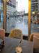 Picture of The Sir Alexander Fleming (JD Wetherspoon)