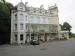 Picture of The Fishguard Bay Hotel