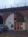 Picture of Archway 49 (Worcester Brewing Company)