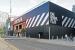 Picture of Boxpark Wembley