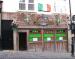 Picture of The Dubliner