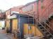 The Yard picture