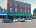 Picture of Dicky's