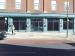 Picture of Dicky's
