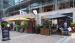 Picture of Bar Bolivar
