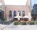 Sambrook\'s Brewery Taproom picture