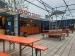 Picture of Yard Bar / Hothouse Bar