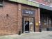 Yorkshire Craft Beers picture