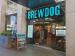 BrewDog Exeter picture