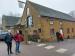 Malthouse Kitchen (Hook Norton Brewery Visitor Centre) picture