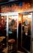 Picture of Big John's Biltong Bar