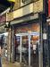 Picture of Big John's Biltong Bar