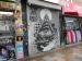 Picture of Big John's Biltong Bar
