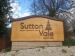Picture of Sutton Vale Country Club