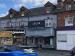Picture of Locus Bar
