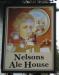 Picture of Nelsons Ale House