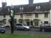 Picture of The Stour Inn