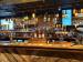 Picture of The Branksome