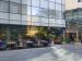 Picture of TwoRuba @ Hilton London Tower Bridge